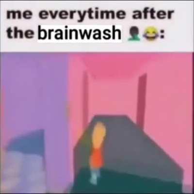 baywahs 💅 💅