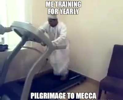 Preparing