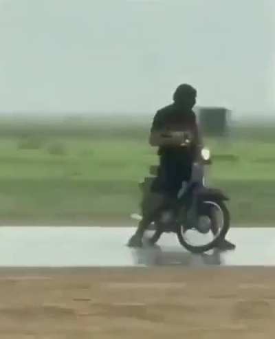 Weeeeeeeeee