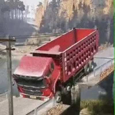 Maybe Maybe Maybe