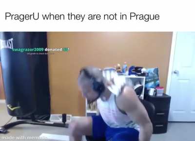 Rule