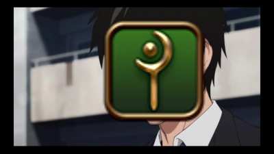 Black Mages Be Like