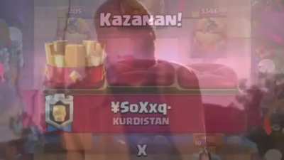 My Turkish brothers in the sub I failed 😔....Affet beni Atam