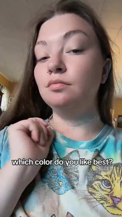 Small rant;;; Its really sad that the choker necklaces and the jelly braclettes from the 2000s became something men used to harass women.. they would call the black one a 