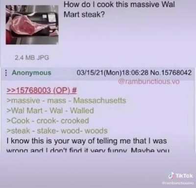 rule
