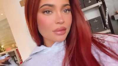 Lips!