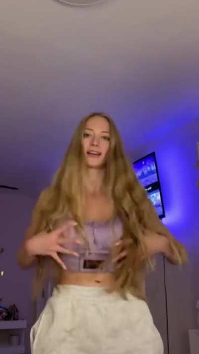 New Vid 3
