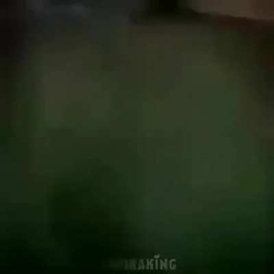 :0