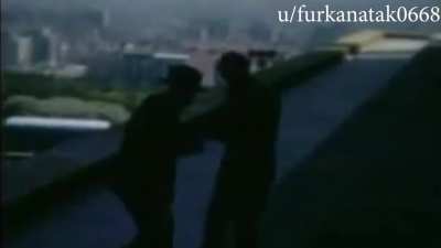 son zamanlarda kgb de baya bi İnönü hateri dolmuş ben de onlar kudursun diye böyle bir şey yaptım