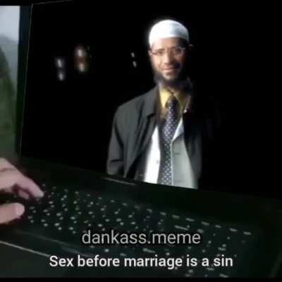 No harem