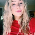 Light bounce