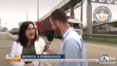É tão simples ❤️