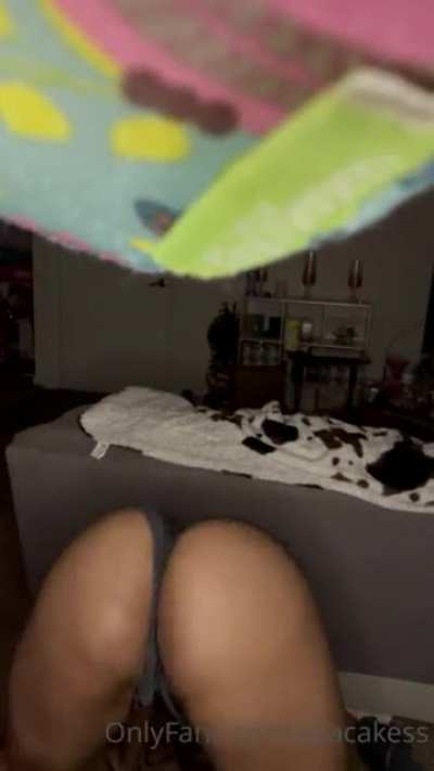 🥰🍑 lala