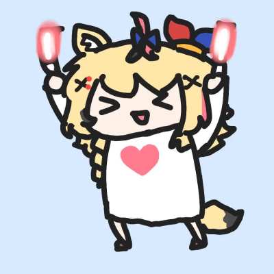 Omaru Polka at an Aikatsu live, probably
