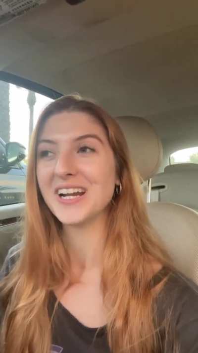 Marlhy