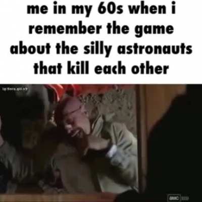Title