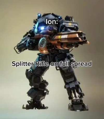 I have yet to meet one that can outsmart bullet
