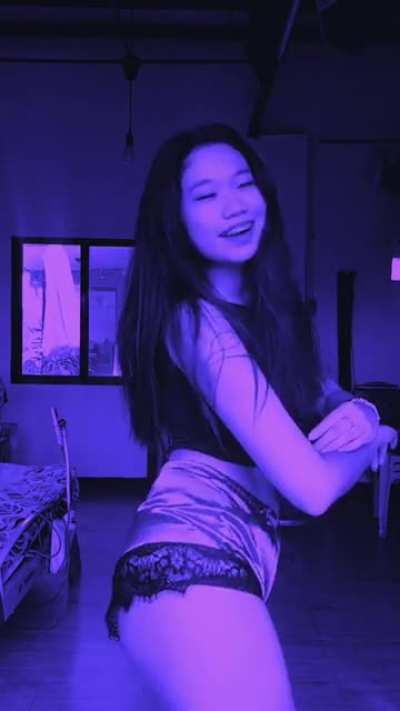 swabeeee