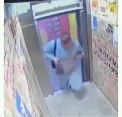 Maybe Maybe Maybe