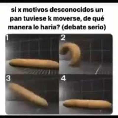 debate serio🗿