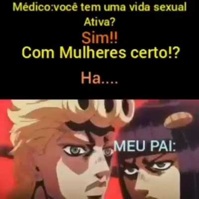 🤨 🏳️‍🌈?