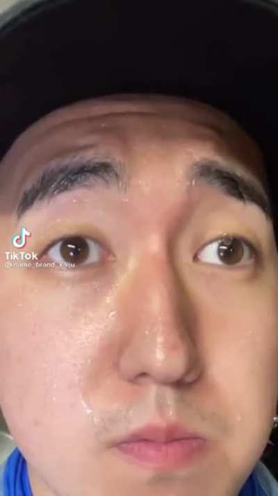 o h e l l