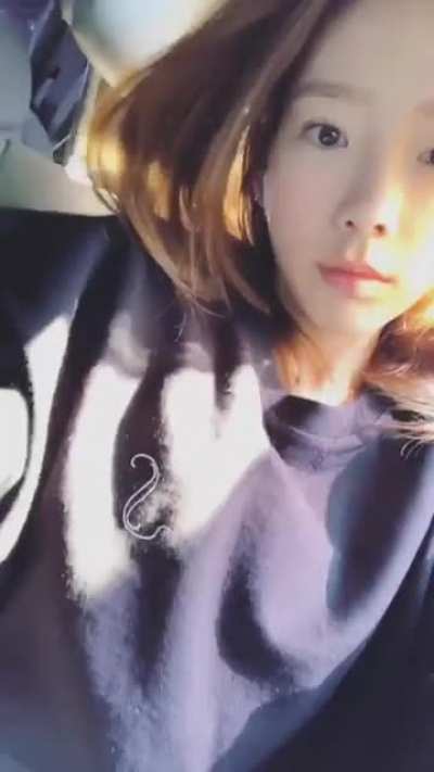 Taeyeon