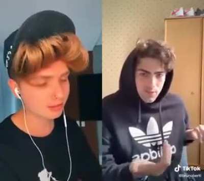 Tikteku