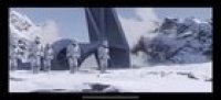When the New Republic won’t accept your rule so you erase an entire star system