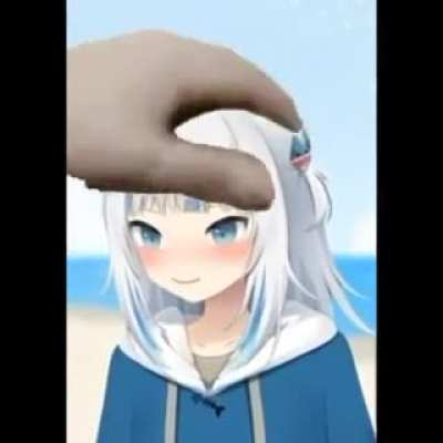 Eu só queria uma loli._.