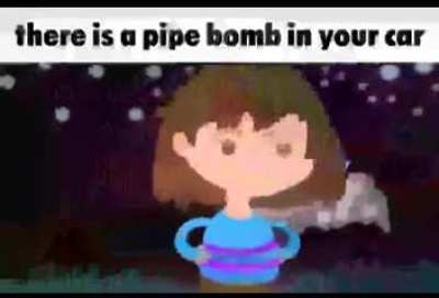 The ira