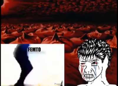 Pain