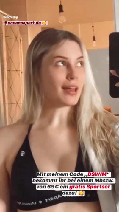 Binkini2