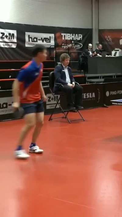 Maybe Maybe Maybe