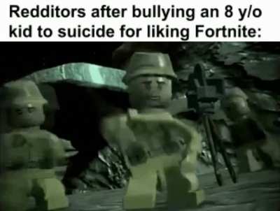 Its true