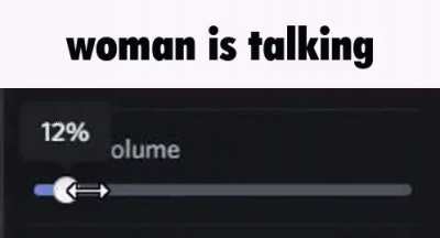 Rule