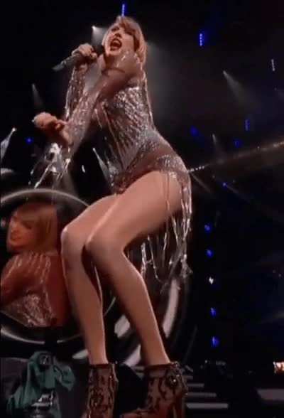 Fantastic Stems