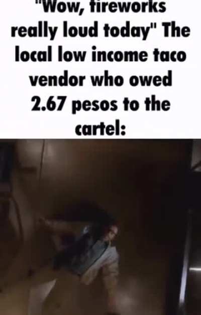 Tit