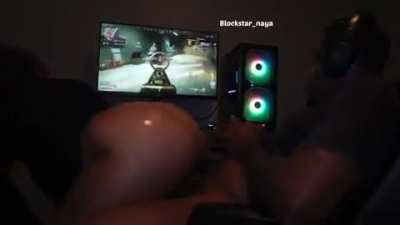 Ebonysexvidz