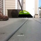 AAAA