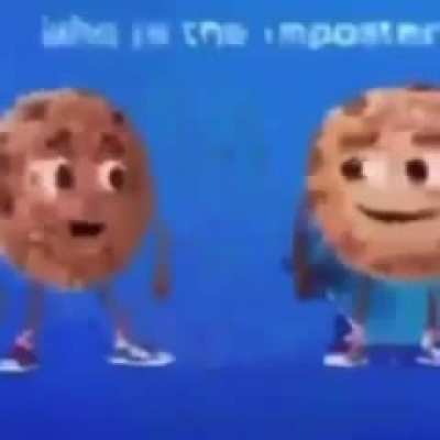 *insert title here*