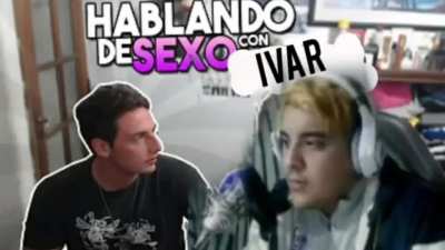 un chingo