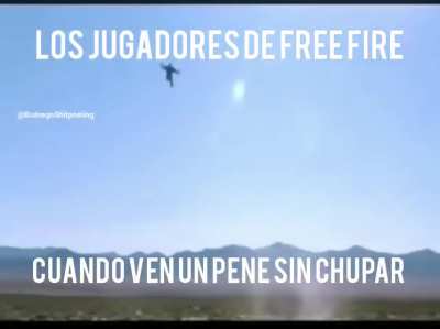mujeres
