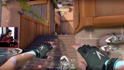 Spike Plant Speedrun Glitchless Any% WR 16.85sec