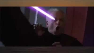 Do it