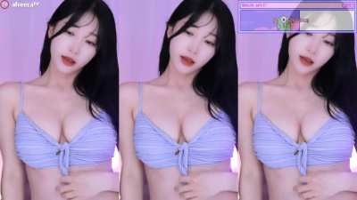 mj0128