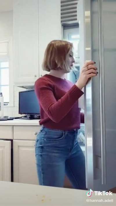 2020 Vibes