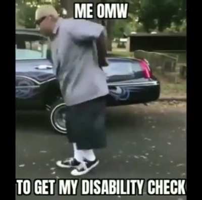me omw