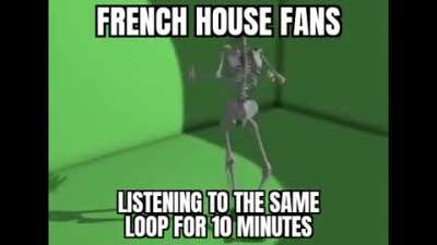 he do be boppin doe😳😳