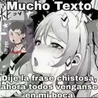 ja
